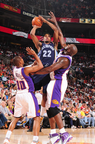 纪律性和耐 纪律性和耐