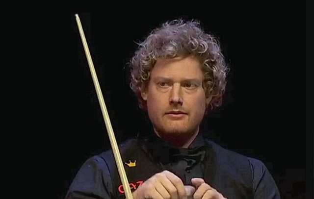 的代表性场 的代表性场