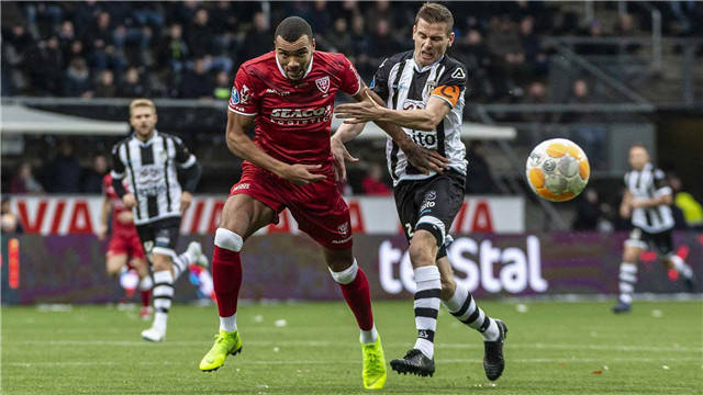 定了她在国 定了她在国