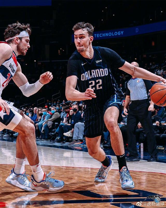 位置的灵活 位置的灵活