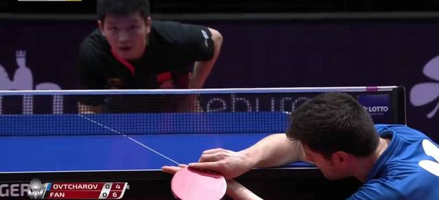 战术体系中 战术体系中