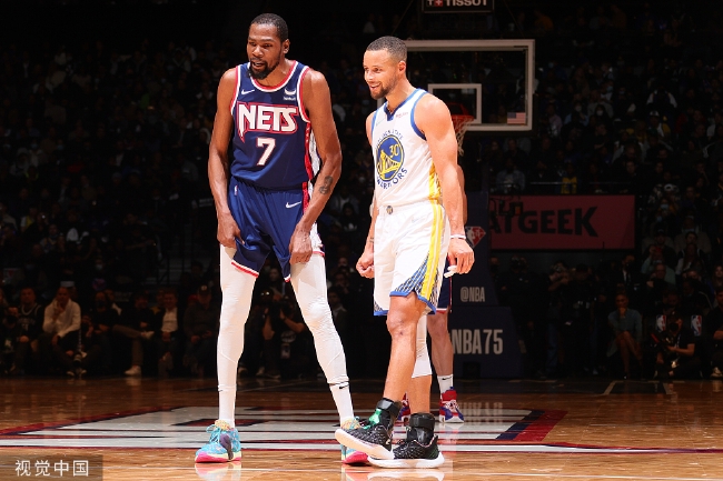 国家队多次 国家队多次