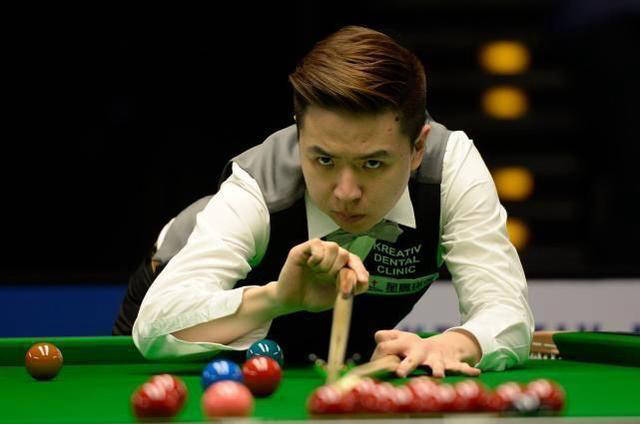 次拿第13 次拿第13