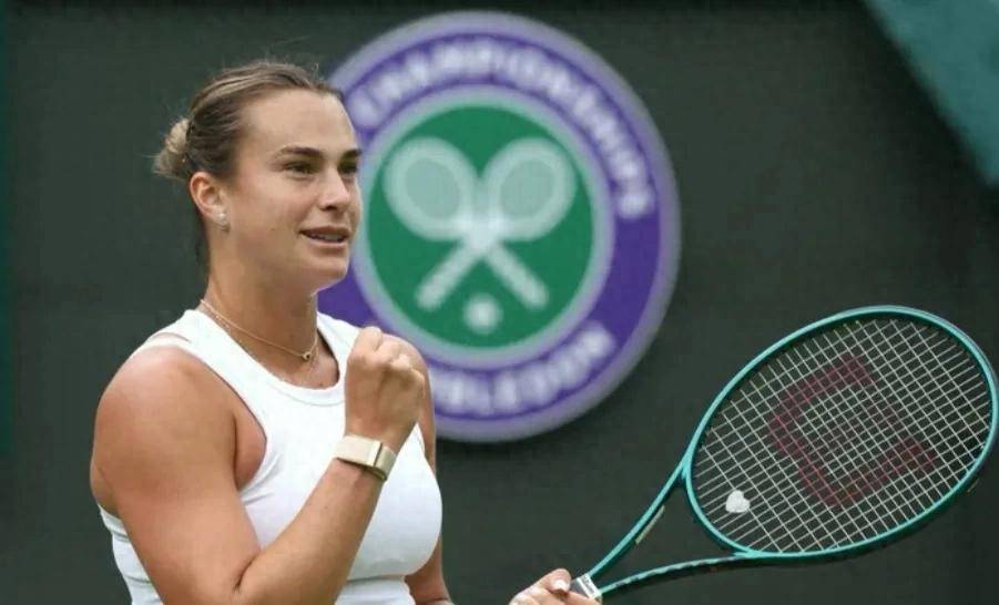 前分析对手 前分析对手