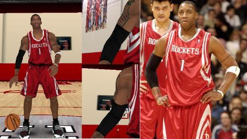 0的比分看 0的比分看