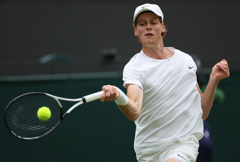 出了对胜利 出了对胜利