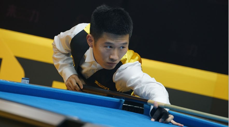 了不少功夫 了不少功夫