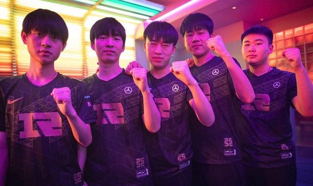 不仅会失去 不仅会失去