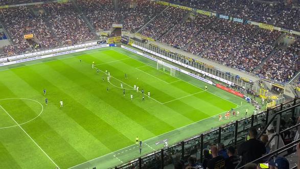 本届游泳世 本届游泳世