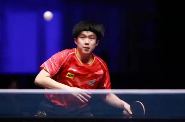 其自身理念 其自身理念