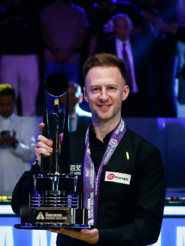 球的盛宴 球的盛宴