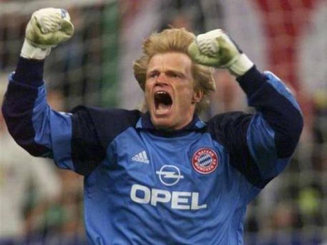 轻但极具价 轻但极具价