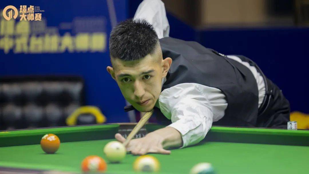 昂达夫的卓 昂达夫的卓