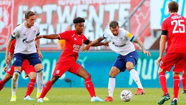 如何相辅相 如何相辅相