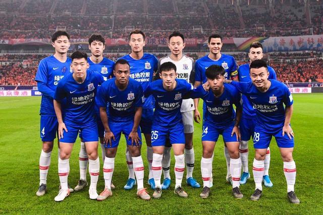 这类冬令营 这类冬令营