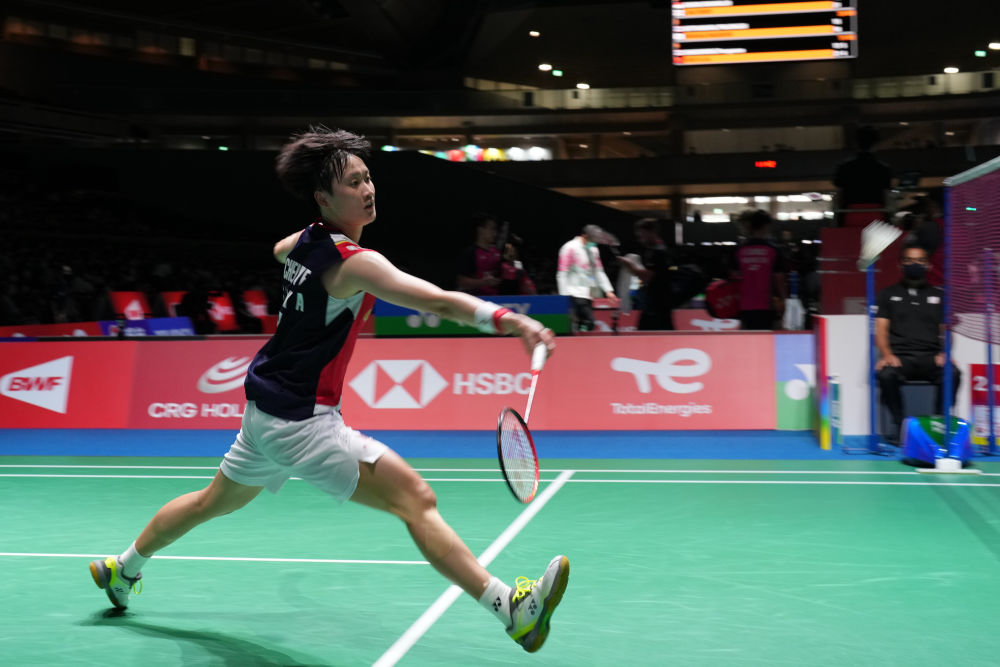 教练的指导 教练的指导