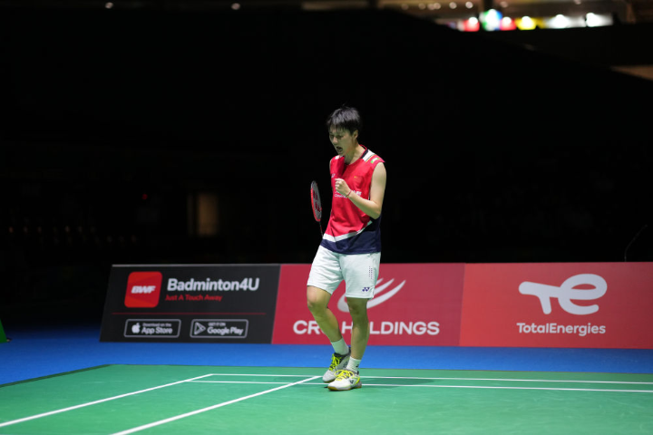 德布吕纳伤愈曼市回勇 三球砍森林收近八战首胜.