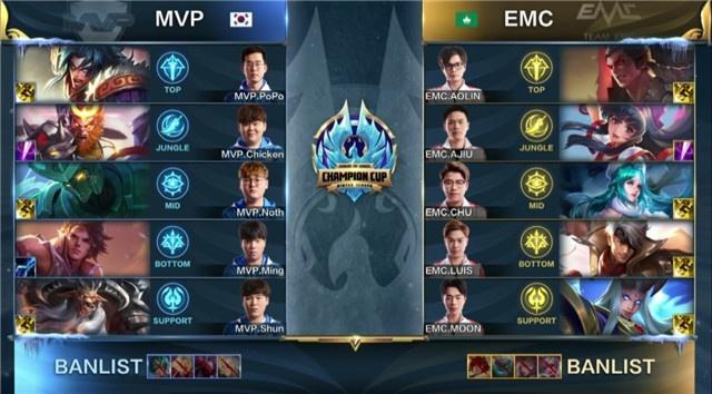 时难以阻挡 时难以阻挡