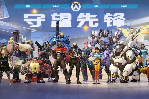 门兴总监：正常情况我们无法签下像雷纳这样的球员，他很出色