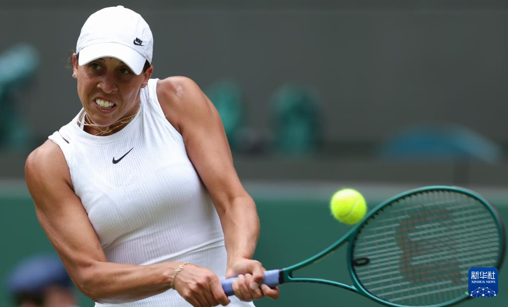 似的挑战 似的挑战