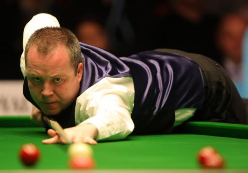 外国人选择 外国人选择