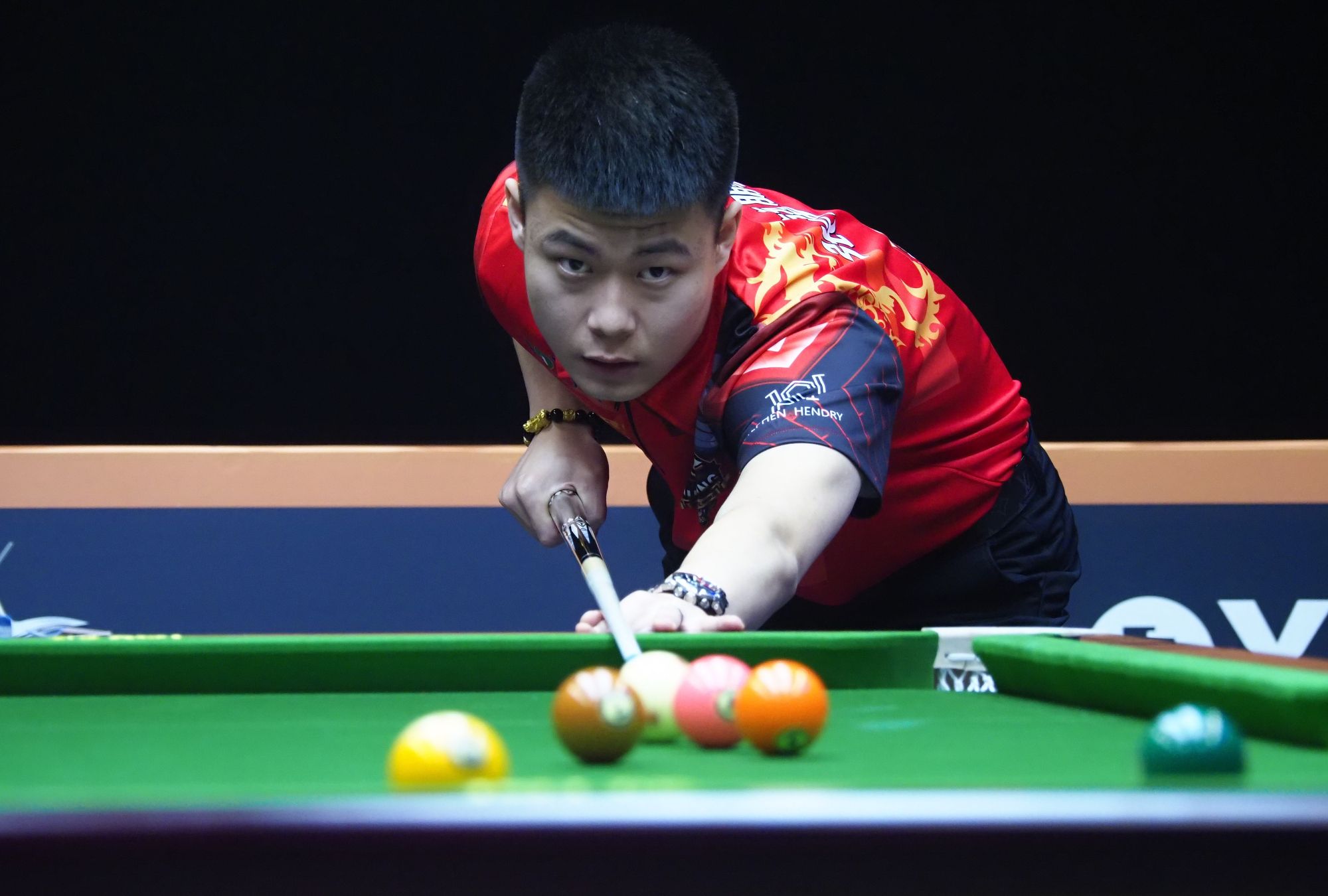 堪称经典 堪称经典