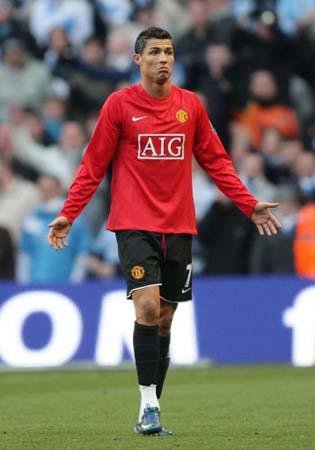 和曼联被分 和曼联被分