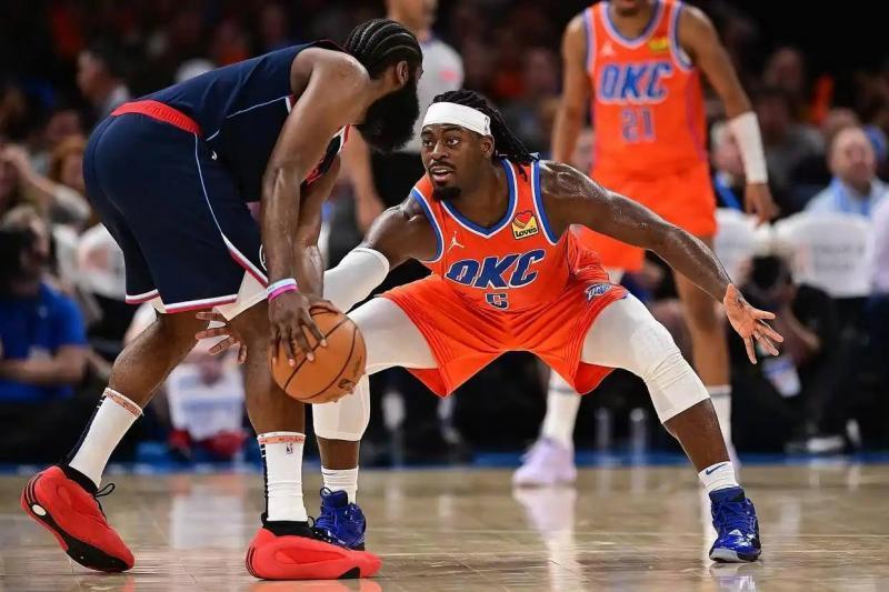 的比赛一开 的比赛一开