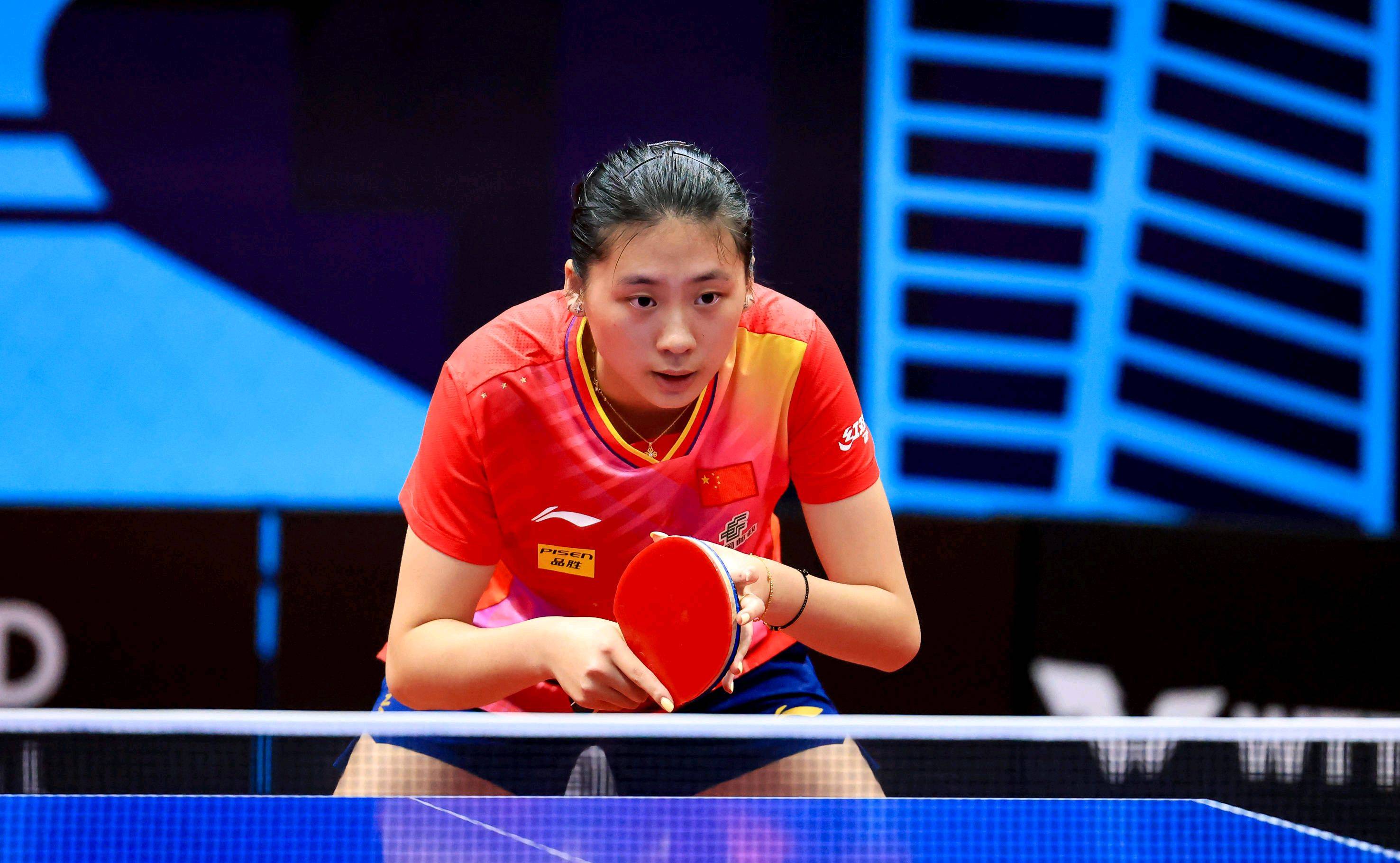 这支本赛季 这支本赛季