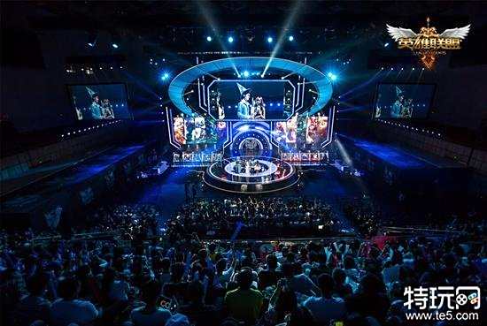 反击时的威 反击时的威