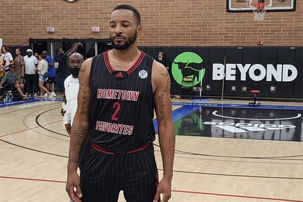 方法论可归 方法论可归