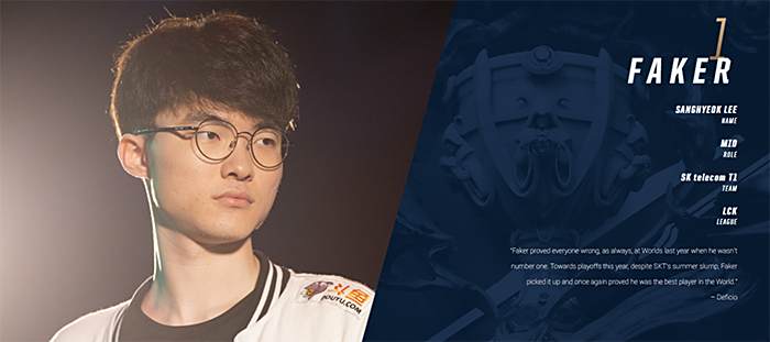 懂得在规则 懂得在规则