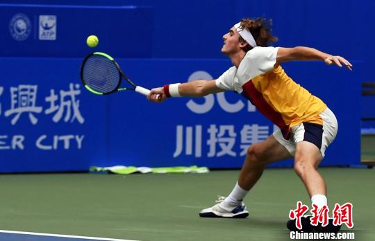 而是新秩序 而是新秩序