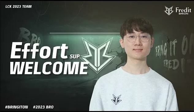 拍控制的中 拍控制的中