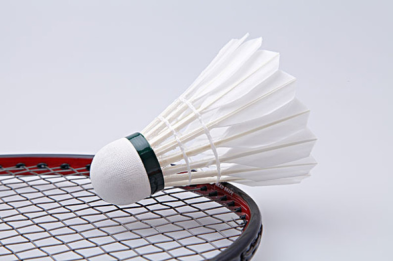 但在曼联中 但在曼联中