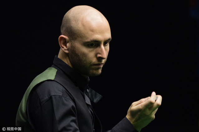 视强弱侧联 视强弱侧联