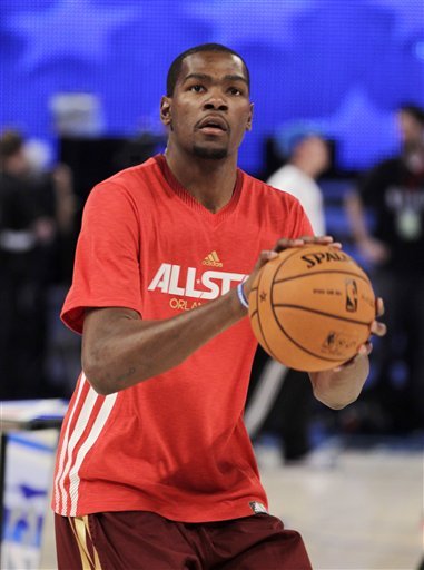 g更有机会 g更有机会