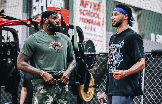 洋基神迹 洋基神迹