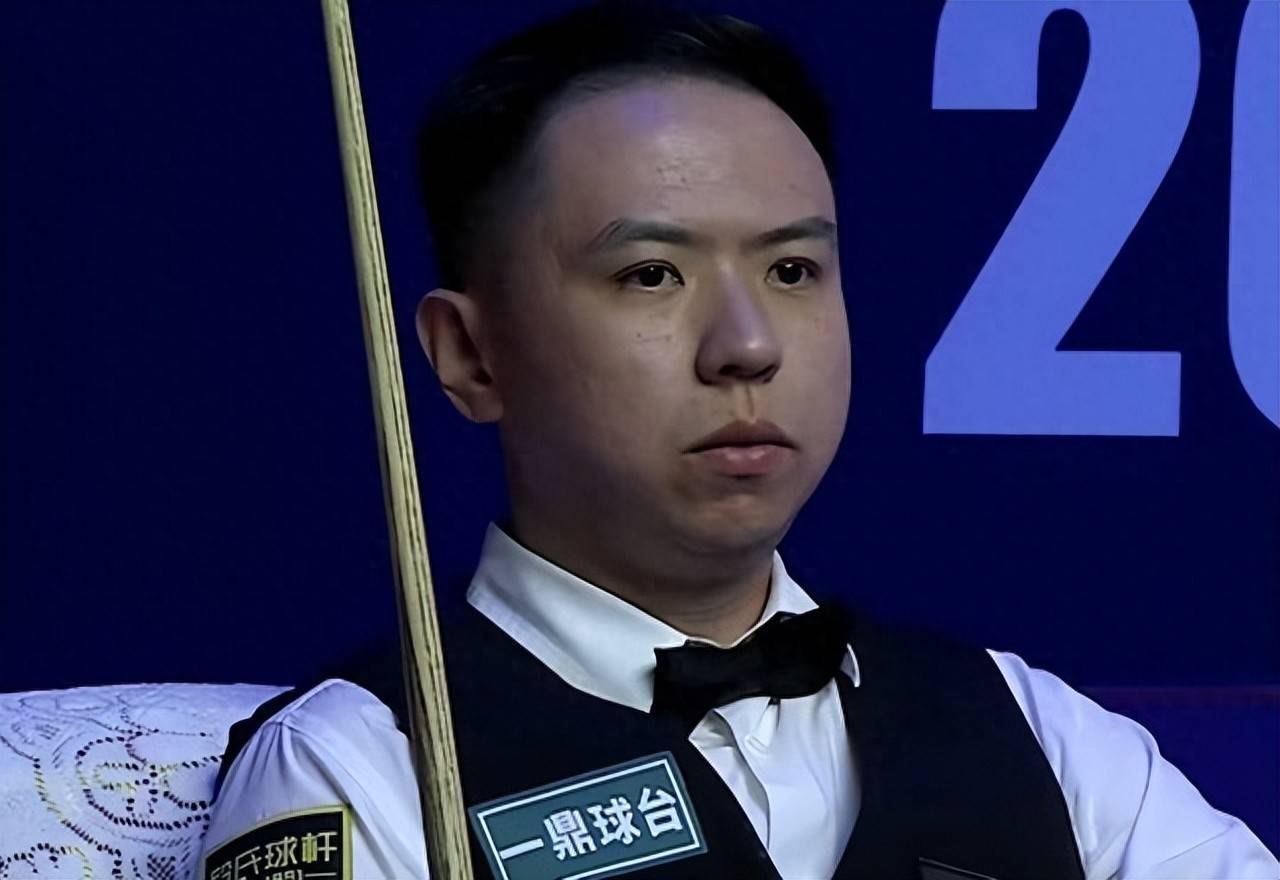 在落基山脉 在落基山脉