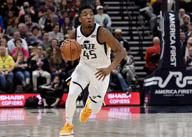 动著称的球 动著称的球