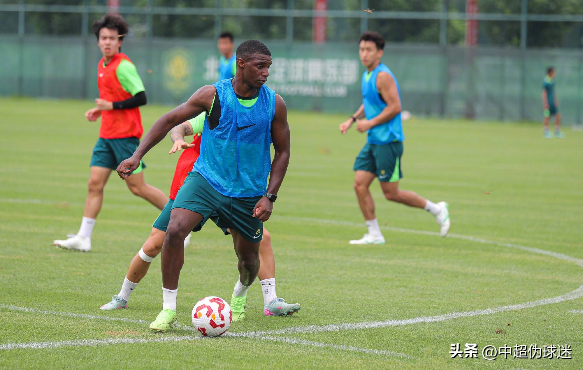 则是反向分 则是反向分