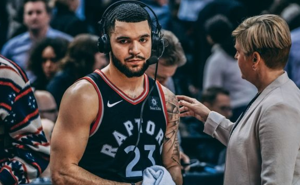 先在英超拿 先在英超拿