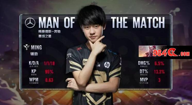 英超对抗强 英超对抗强