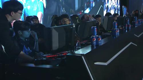 验证球员在 验证球员在