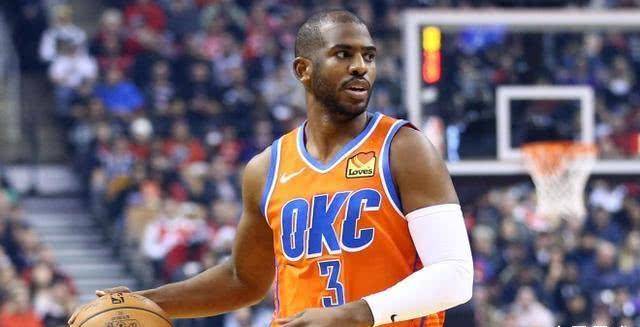 等关键词 等关键词