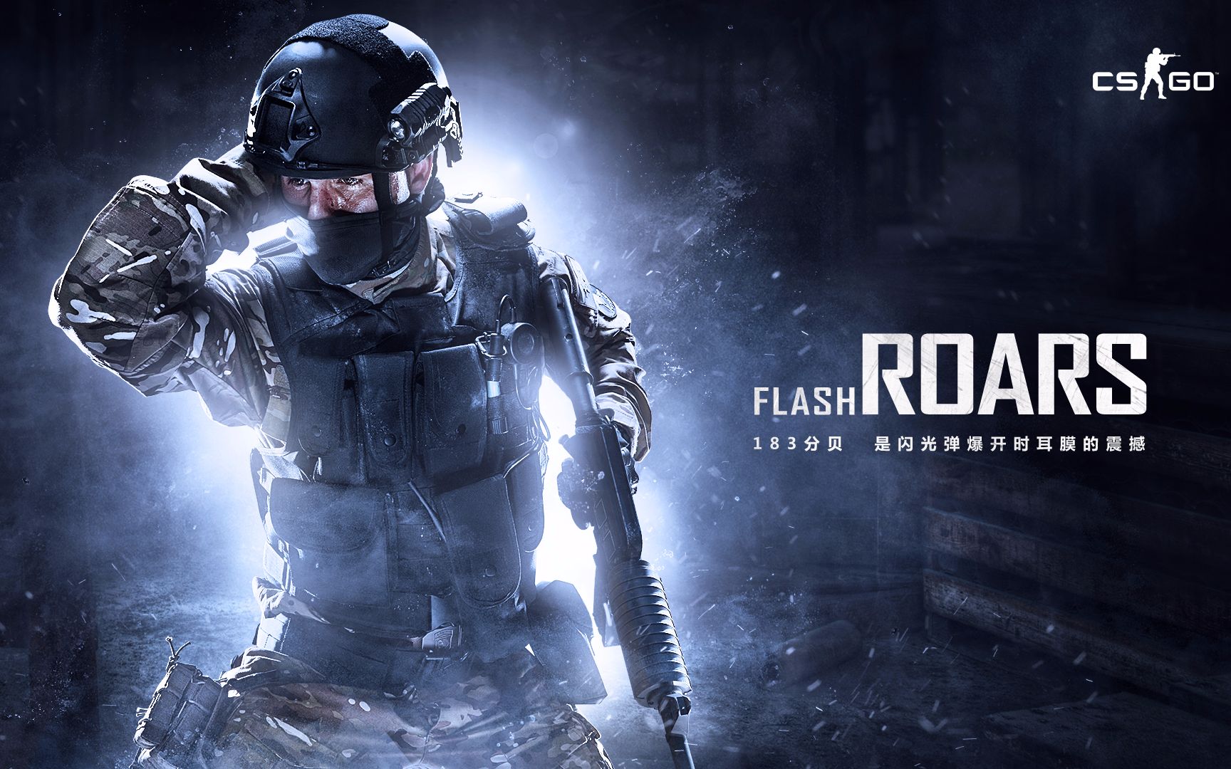 恐惧与困惑 恐惧与困惑