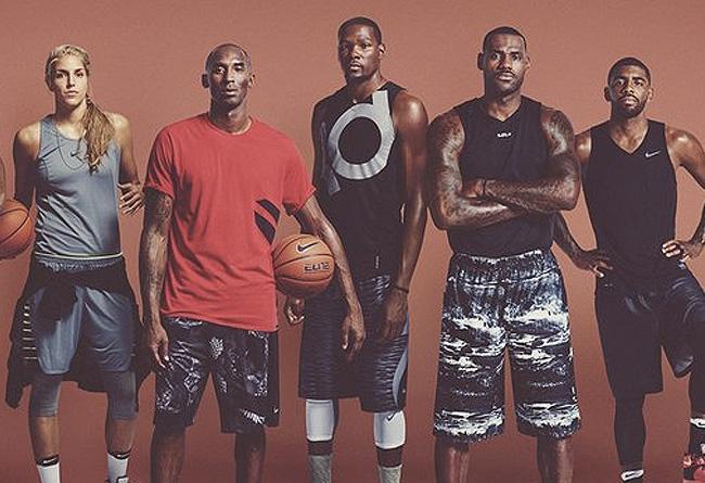 将严格校对 将严格校对