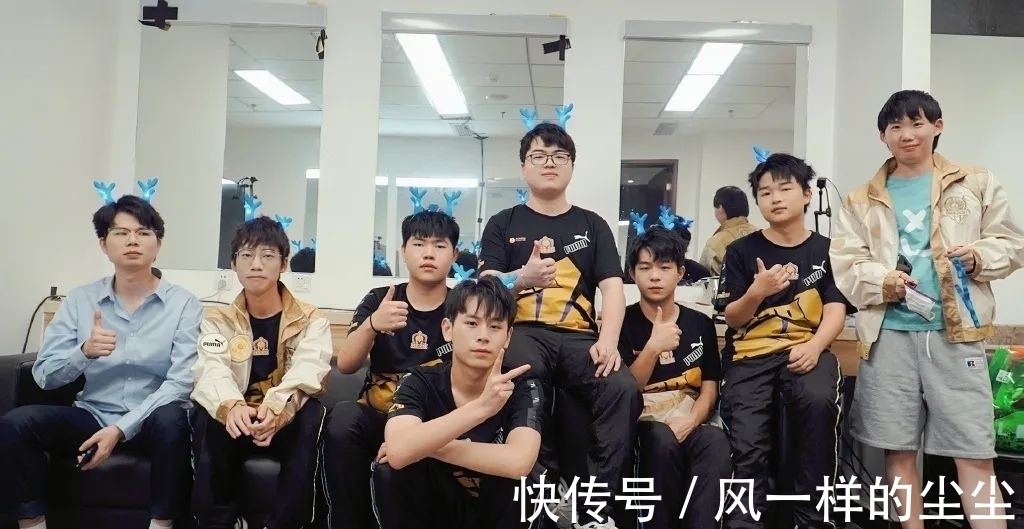 伤亡中层层 伤亡中层层