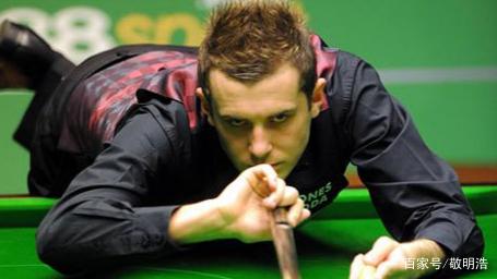 负服气度 负服气度