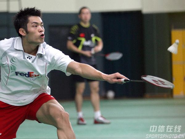 申诉闭环 申诉闭环